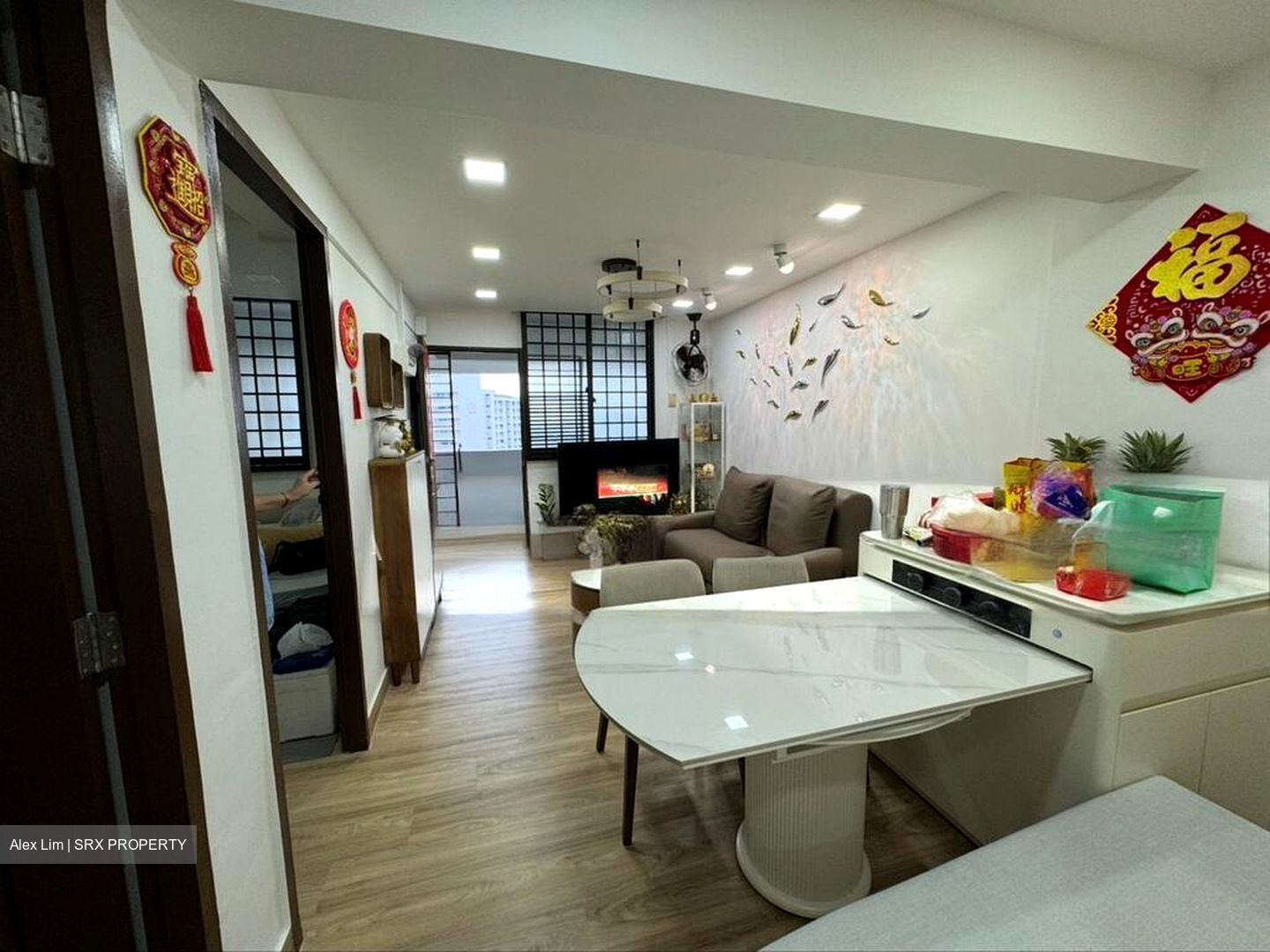Blk 209 Boon Lay Place (Jurong West), HDB 3 Rooms #487232061